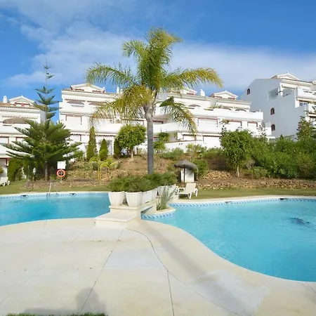 Luxury Side In Playa Apartment