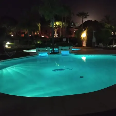 Luxury Side In Playa Apartment *