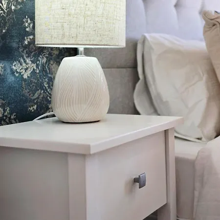 Luxury Side In Playa Apartment *