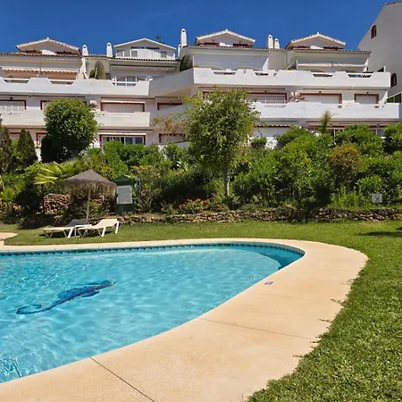 Luxury Side In Playa Apartment *